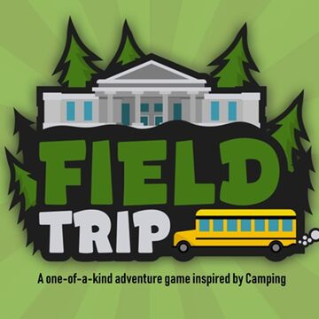 Field Trip Roblox Wikia Fandom - field trip roblox wikia fandom roblox camping part 17 egypt trip Field Trip Roblox Wikia Fandom - roblox camping part 17 egypt trip