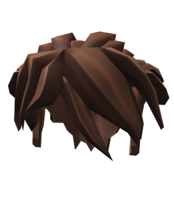 Hard Times Henry Hair Roblox Wikia Fandom