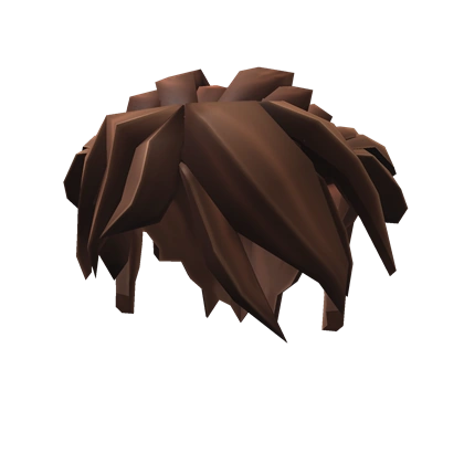 Hard Times Henry Hair Roblox Wikia Fandom Powered By Wikia -