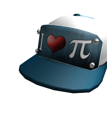 I 3 Pie Roblox Wikia Fandom