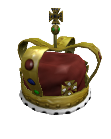 Royal Crown Roblox Wikia Fandom