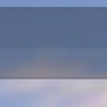 Player List Roblox Wikia Fandom