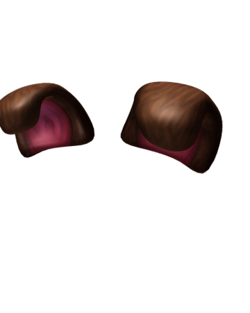 Code For Mouse Ears Roblox