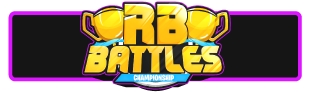Voting Roblox Rb Battles