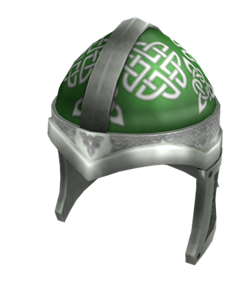 Spiral Knight Helmet Roblox Wikia Fandom
