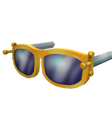 Sword Shades Roblox Wikia Fandom