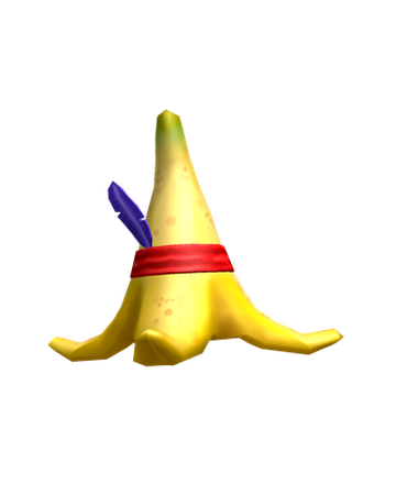Banana Wizard Roblox Wikia Fandom - banana boat logo roblox
