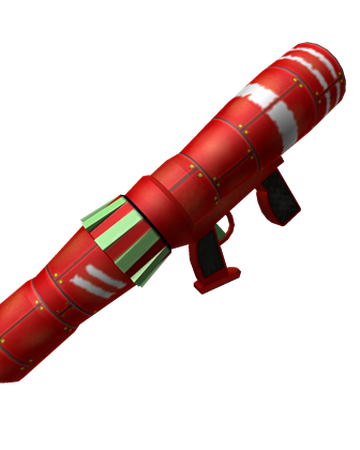 roblox on apple Big Apple Launcher Roblox Wikia Fandom