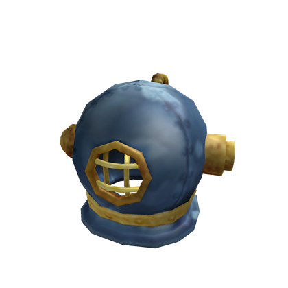 Bluesteel Bathysphere Roblox Wikia Fandom Powered By Wikia - 