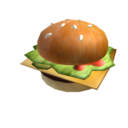 Burger Bob Roblox Wikia Fandom Powered By Wikia - 