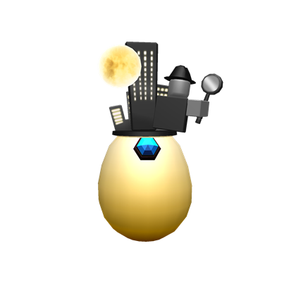 Hardboiled Minor Egg Roblox Wikia Fandom Powered By Wikia - egg of space roblox