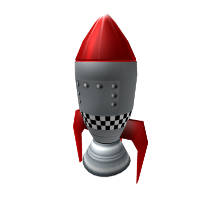 Human Rocket Roblox Wikia Fandom Powered By Wikia - 