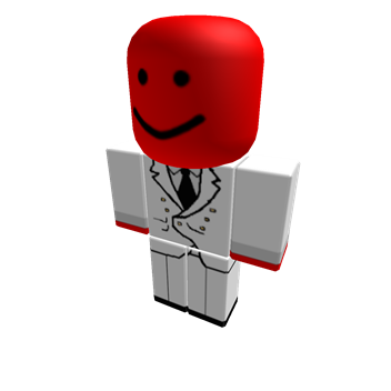 Jj5x5 Roblox