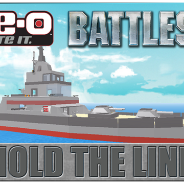 Kre O Battleship Roblox Wikia Fandom - roblox universal studios uncopylocked how to get free