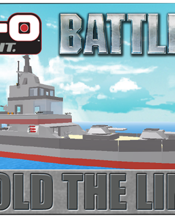 Code Battleship Tycoon 2020