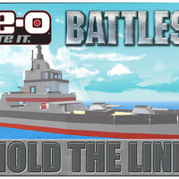 Roblox Battleship Tycoon Codes Fandom