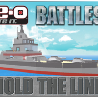 Kre O Battleship Roblox Wikia Fandom