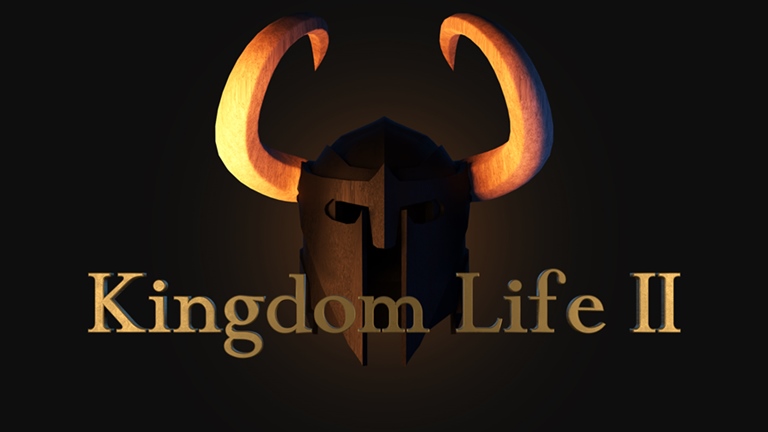when did roblox kingdom life 3 come out