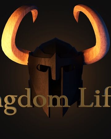 Kingdom Life Ii