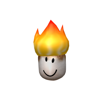Roblox Marshmallow Head How To Get