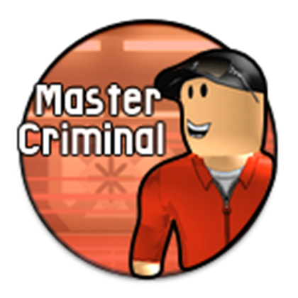 Jailbreak Roblox Wikia