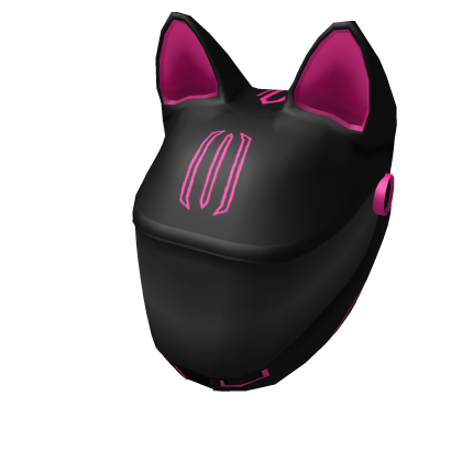 Roblox Biker Helmet Ugc