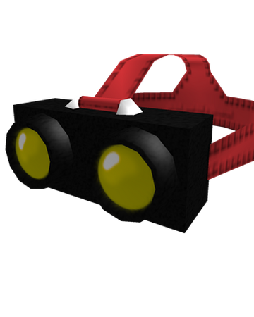 Mod Vision Roblox Wikia Fandom