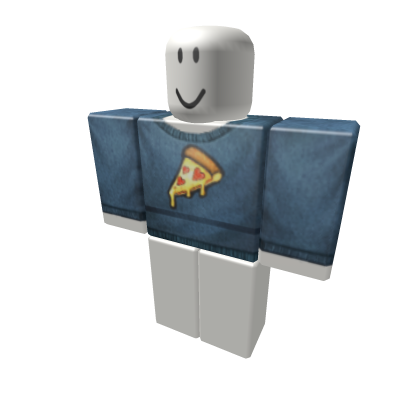 Catalogmy Favorite Pizza Shirt Roblox Wikia Fandom - my favorites roblox