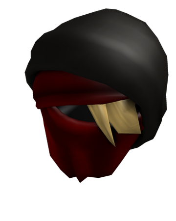 Ninja Assassin Roblox Wikia Fandom