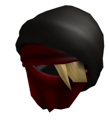 Ninja Assassin Roblox Wikia Fandom - ninja roblox wikia fandom powered by wikia