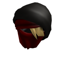 ninja assassin roblox code Ninja Assassin Roblox Wikia Fandom