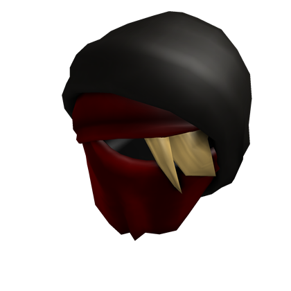 Ninja Assassin Roblox Wikia Fandom Powered By Wikia - hat appreciation games on roblox