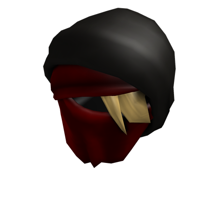 Ninja Assassin Roblox Wikia Fandom - ninja assassin 2 roblox codes yin vs yang ninja