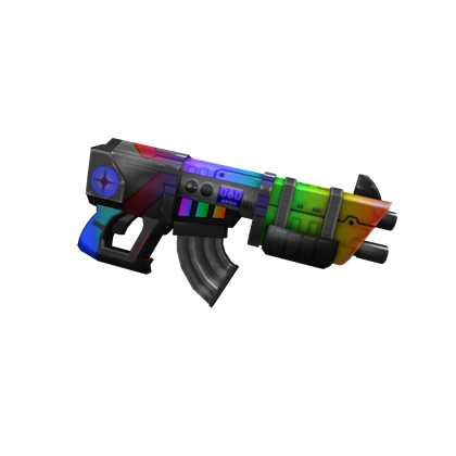 Laser Gun Gear Codes For Roblox