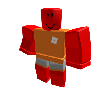 roblox colorbot spam
