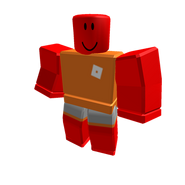 Spam Roblox Wikia Fandom
