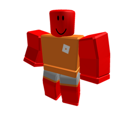 Im Gay Roblox Sound Code Roblox Free Accounts Passwords - equinox series roblox wikia fandom powered by wikia