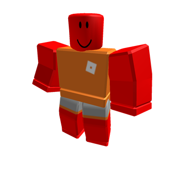 Trident Spambot - spambot roblox download