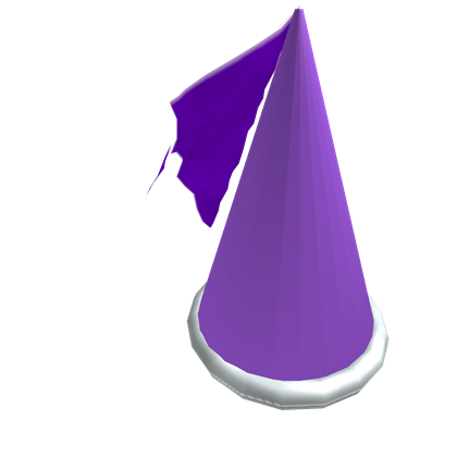 Roblotims Pretty Purple Princess Hat Roblox Wikia - gross egg roblox wikia fandom powered by wikia