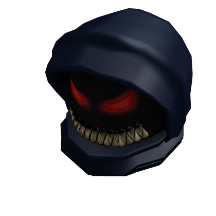 Scared Roblox Noob Transparent