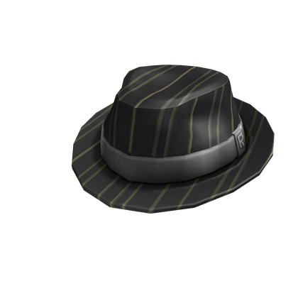 Perfectly Legitimate Business Hat Roblox Roblox Hair Generator - roblox price for hat accessory review 908487