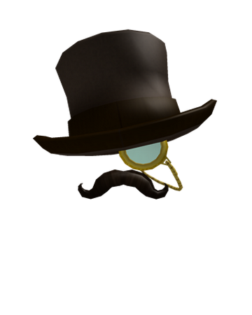 Sir Rich Mcmoneyston Iii Disguise Roblox Wikia Fandom