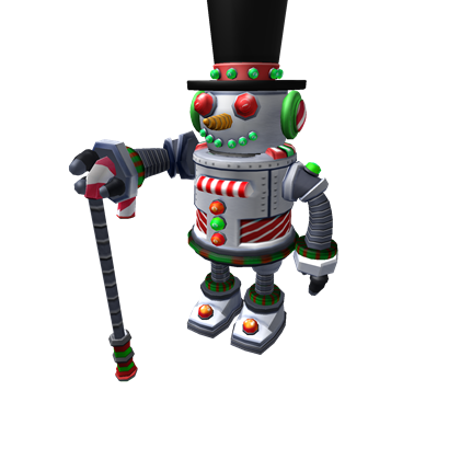 Snowbot Roblox Wikia Fandom Powered By Wikia - 