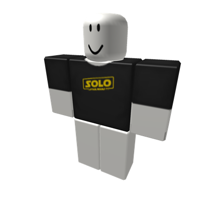Roblox Guest T Shirt Free Cara Cheat Free Fire - sign in robloxon tameahh