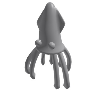 Calamari Roblox