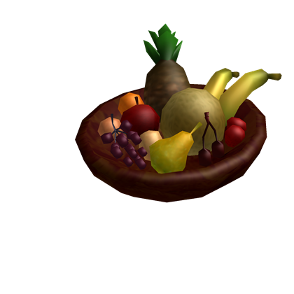 Still Life Roblox Wikia Fandom Powered By Wikia - stil!   l life