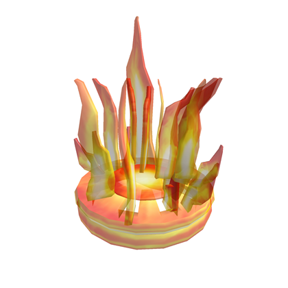 the crown and the flame cheats