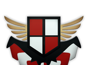 Category Pages With Script Errors Roblox Wikia Fandom
