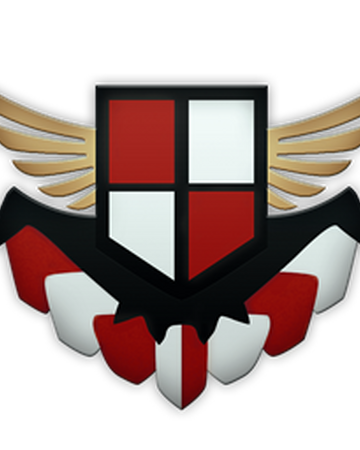 United Clan Of Roblox Roblox Wikia Fandom