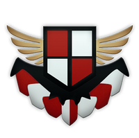 United Clan Of Roblox Roblox Wikia Fandom